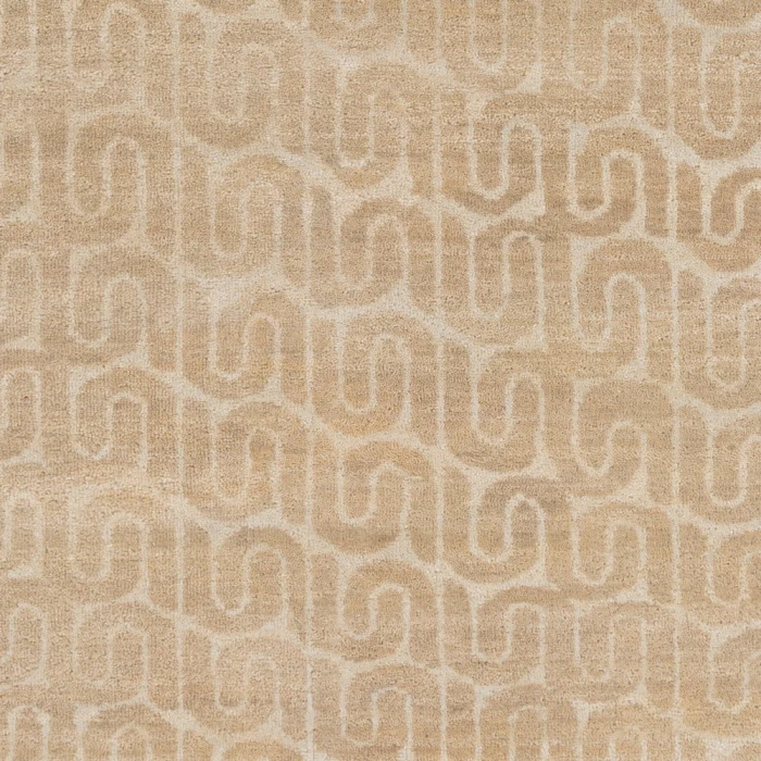 Surya Stanton SAO-2004-2x3 rug