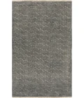 Surya Stanton SAO-2005-4x6 rug