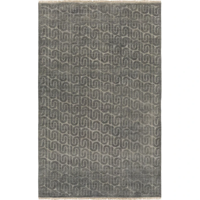 Surya Stanton SAO-2005-4x6 rug