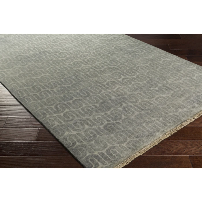 Surya Stanton SAO-2005-4x6 rug