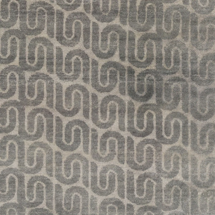 Surya Stanton SAO-2005-4x6 rug