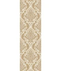 Surya Samual SAU-1105-8x10 rug