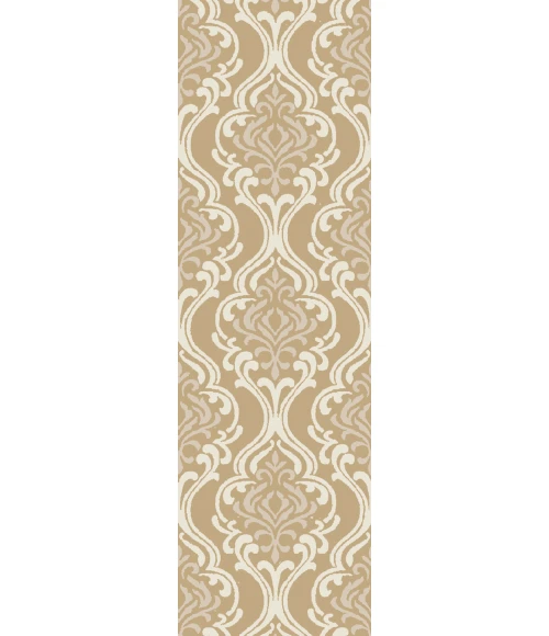 Surya Samual SAU-1105-8x10 rug