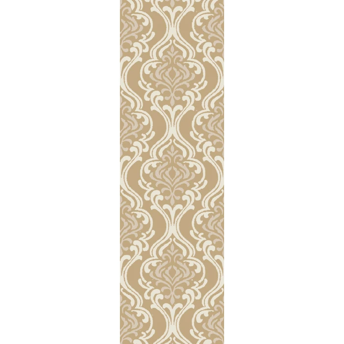Surya Samual SAU-1105-8x10 rug