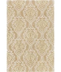 Surya Samual SAU-1105-8x10 rug