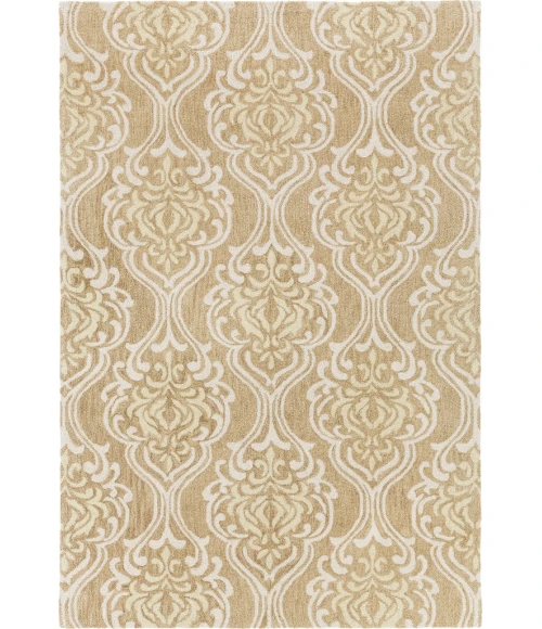 Surya Samual SAU-1105-8x10 rug