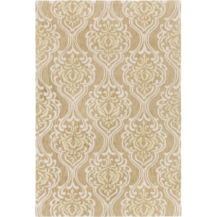 Surya Samual SAU-1105-8x10 rug