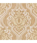 Surya Samual SAU-1105-8x10 rug