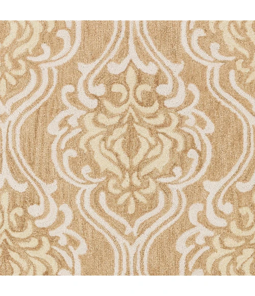 Surya Samual SAU-1105-8x10 rug