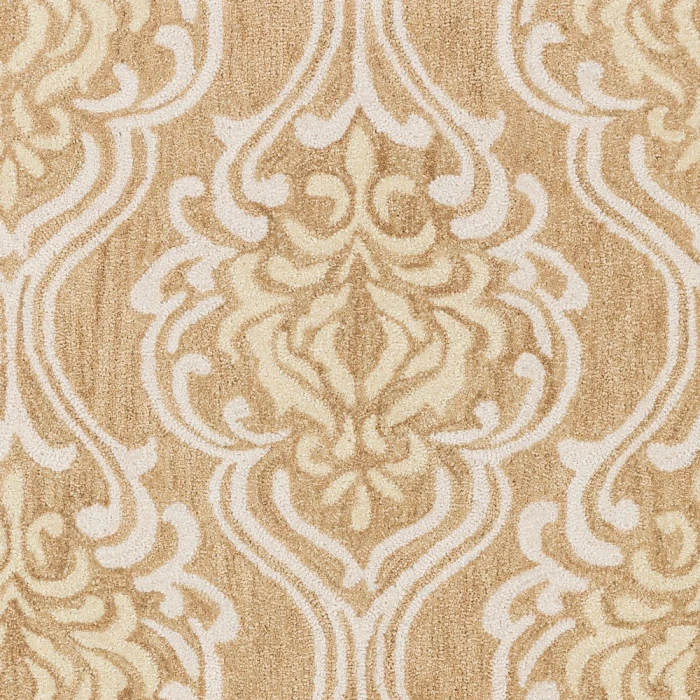 Surya Samual SAU-1105-8x10 rug