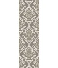 Surya Samual SAU-1106-4x6 rug