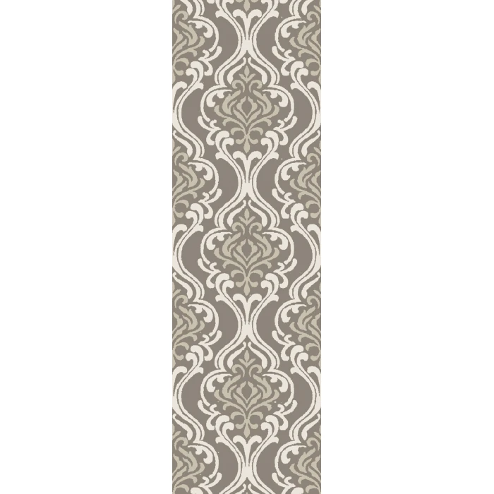 Surya Samual SAU-1106-4x6 rug
