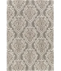 Surya Samual SAU-1106-4x6 rug
