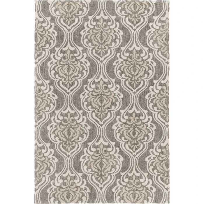 Surya Samual SAU-1106-4x6 rug