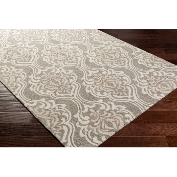 Surya Samual SAU-1106-4x6 rug