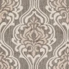 Surya Samual Olive SAU-1106 8ft. x 10ft. Rect. Rug