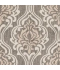 Surya Samual Olive SAU-1106 8ft. x 10ft. Rect. Rug