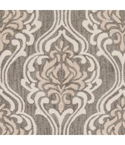 Surya Samual Olive SAU-1106 8ft. x 10ft. Rect. Rug