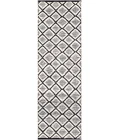 Surya Santa Barbara SBB-2300 2'6" x 8' Rug