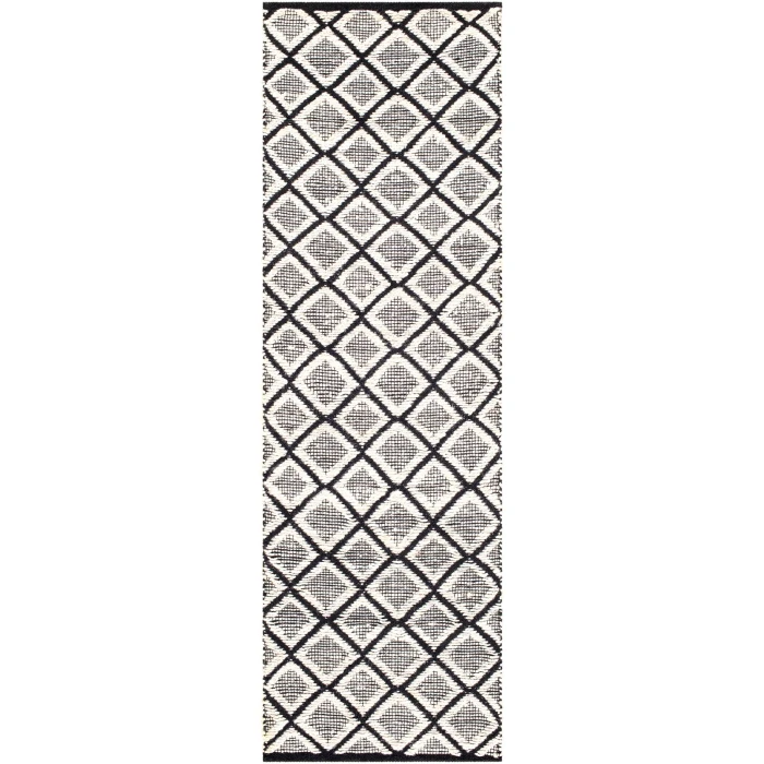 Surya Santa Barbara SBB-2300 2'6" x 8' Rug