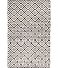 Surya Santa Barbara SBB-2300 8'10" x 12' Rug