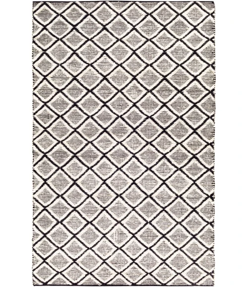 Surya Santa Barbara SBB-2300 8'10" x 12' Rug