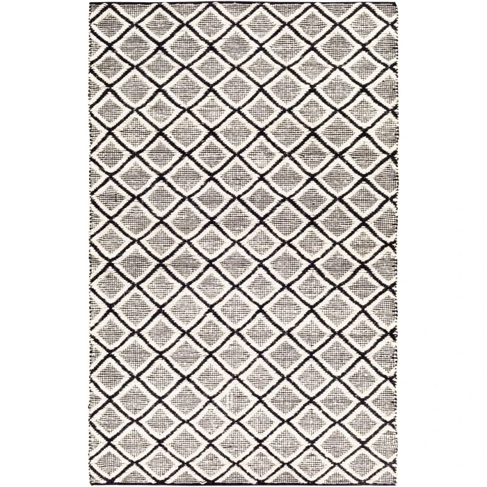 Surya Santa Barbara SBB-2300 3' x 5' Rug