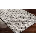 Surya Santa Barbara SBB-2300 8'10" x 12' Rug