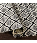 Surya Santa Barbara SBB-2300 8'10" x 12' Rug