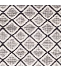 Surya Santa Barbara SBB-2300 8'10" x 12' Rug
