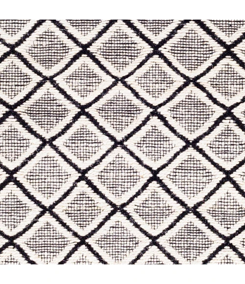 Surya Santa Barbara SBB-2300 8'10" x 12' Rug