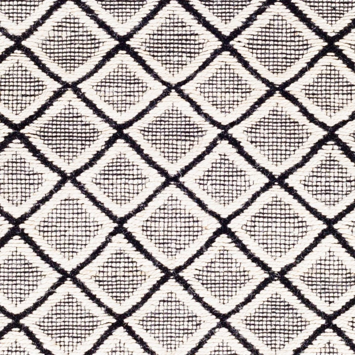 Surya Santa Barbara SBB-2300 3' x 5' Rug