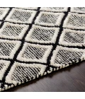 Surya Santa Barbara SBB-2300 8'10" x 12' Rug