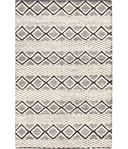 Surya Santa Barbara SBB-2301 3' x 5' Rug