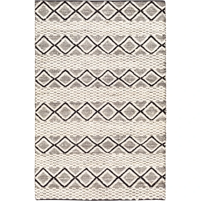 Surya Santa Barbara SBB-2301 8' x 10' Rug