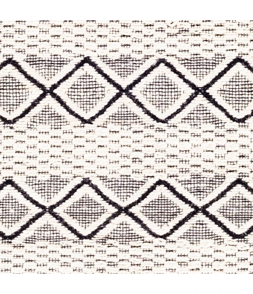 Surya Santa Barbara SBB-2301 3' x 5' Rug