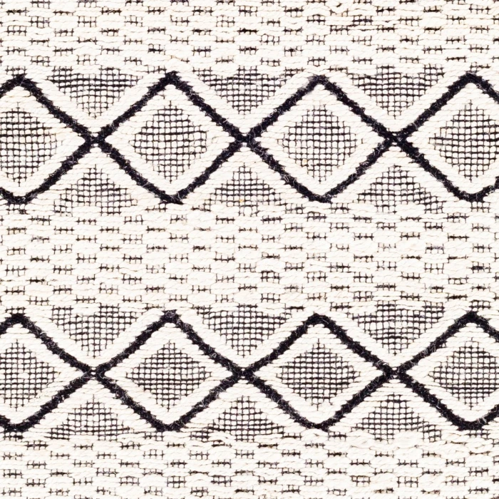 Surya Santa Barbara SBB-2301 8' x 10' Rug