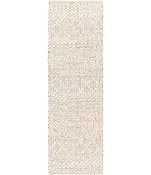 Surya Santa Barbara SBB-2302 2'6" x 8' Rug