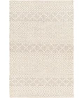 Surya Santa Barbara SBB-2302 8'10" x 12' Rug