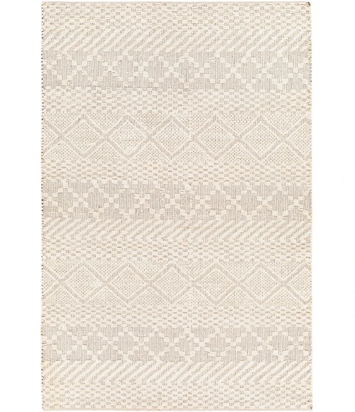 Surya Santa Barbara SBB-2302 8'10" x 12' Rug