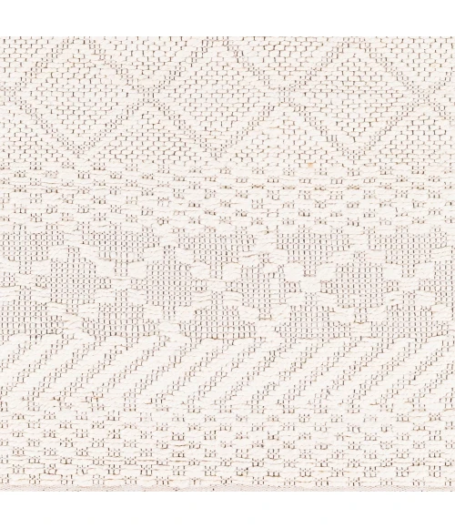 Surya Santa Barbara SBB-2302 8'10" x 12' Rug