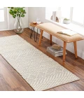 Surya Santa Barbara SBB-2302 2'6" x 8' Rug