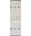 Surya Santa Barbara SBB-2303 2'6" x 8' Rug