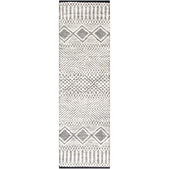 Surya Santa Barbara SBB-2303 2'6" x 8' Rug