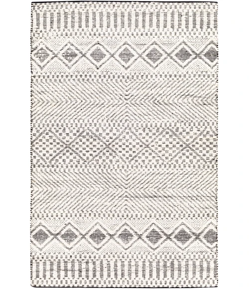 Surya Santa Barbara SBB-2303 8' x 10' Rug