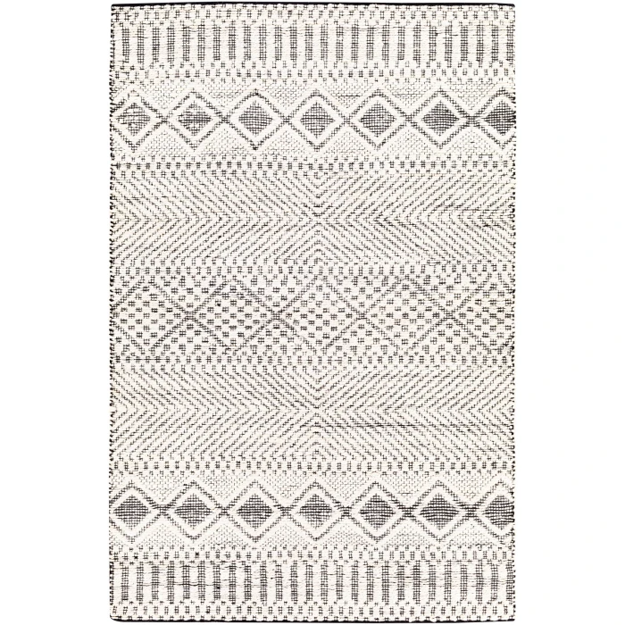 Surya Santa Barbara SBB-2303 5' x 7'6" Rug