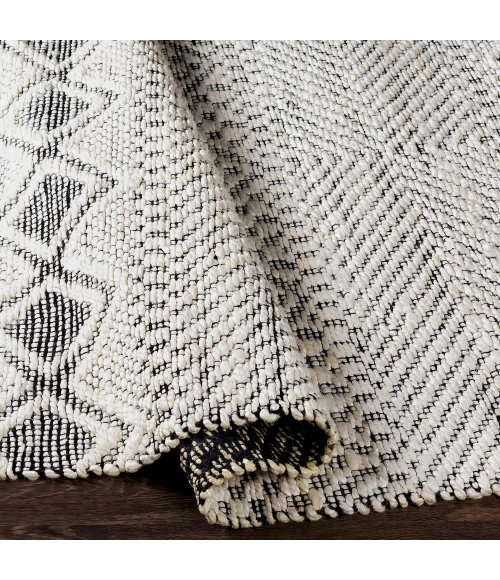 Surya Santa Barbara SBB-2303 8' x 10' Rug