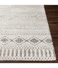 Surya Santa Barbara SBB-2303 8' x 10' Rug