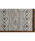 Surya Santa Barbara SBB-2303 8' x 10' Rug