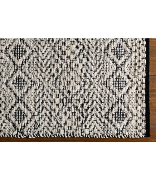 Surya Santa Barbara SBB-2303 8' x 10' Rug